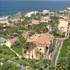 acabr59081